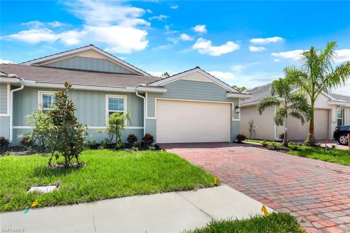 1212  Enbrook  LOOP, Naples, FL 34114