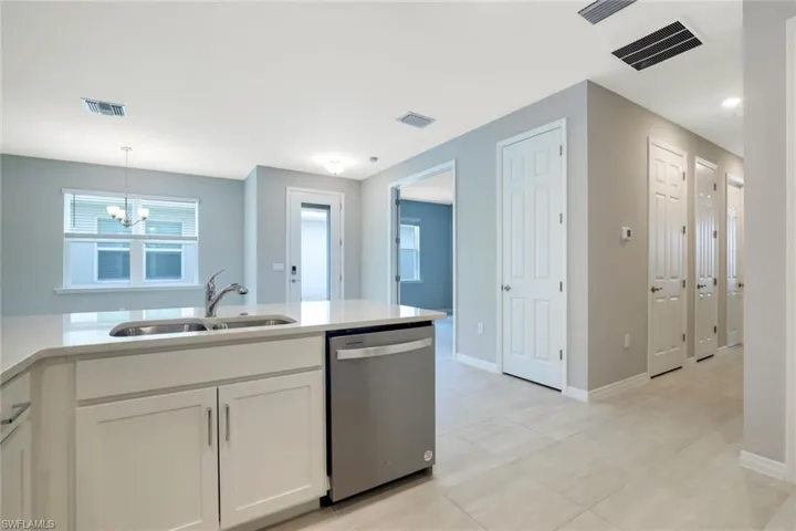 1212  Enbrook  LOOP, Naples, FL 34114