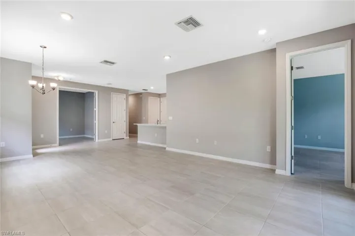 1212  Enbrook  LOOP, Naples, FL 34114