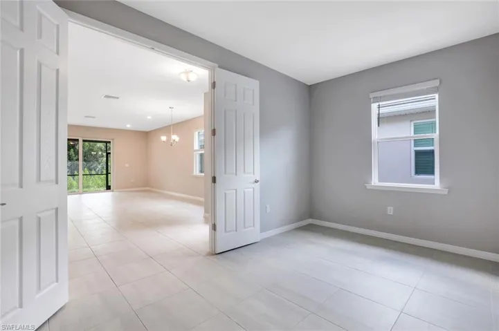 1212  Enbrook  LOOP, Naples, FL 34114