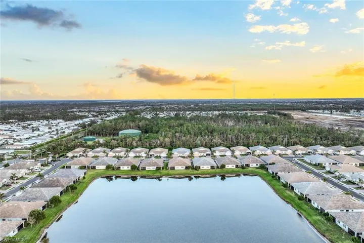 1212  Enbrook  LOOP, Naples, FL 34114