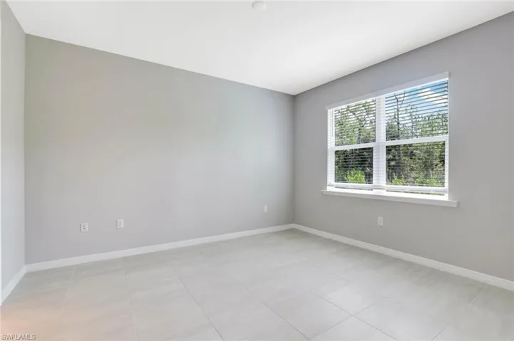 1212  Enbrook  LOOP, Naples, FL 34114