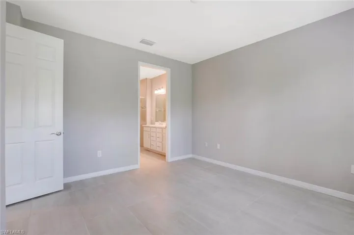 1212  Enbrook  LOOP, Naples, FL 34114