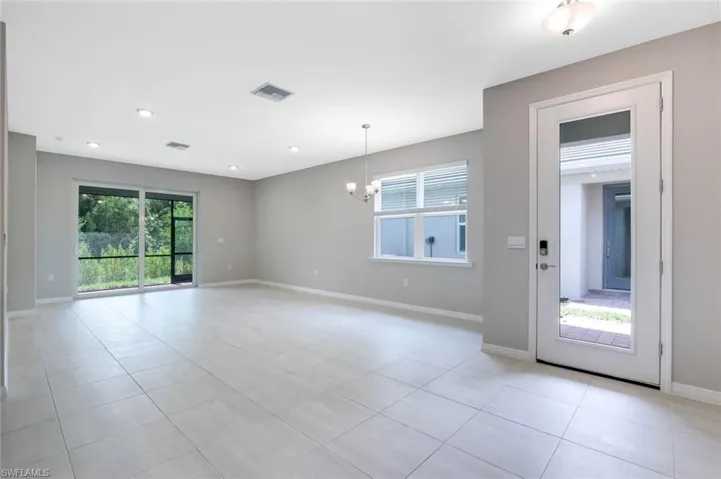 1212  Enbrook  LOOP, Naples, FL 34114
