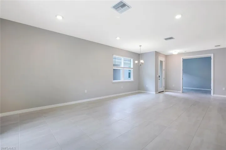 1212  Enbrook  LOOP, Naples, FL 34114