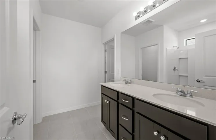 Photos are of similar Hanover home. Homes may vary.