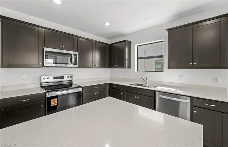Photos are of similar Hanover home. Homes may vary.