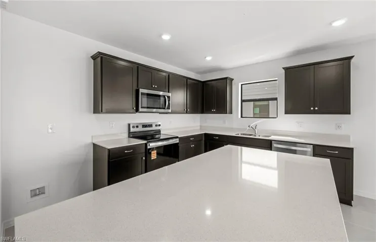 Photos are of similar Hanover home. Homes may vary.