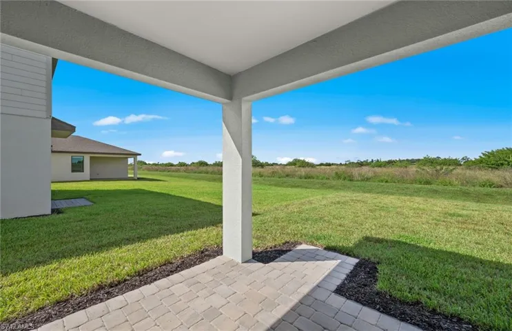 Photos are of similar Hanover home. Homes may vary.
