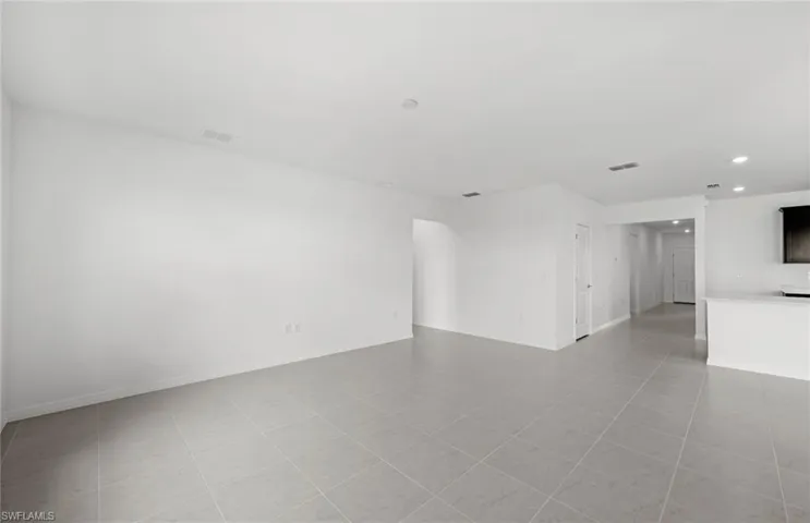 Photos are of similar Hanover home. Homes may vary.
