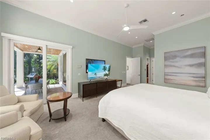 5751 Baltusrol Ct, Sanibel, Florida 33957