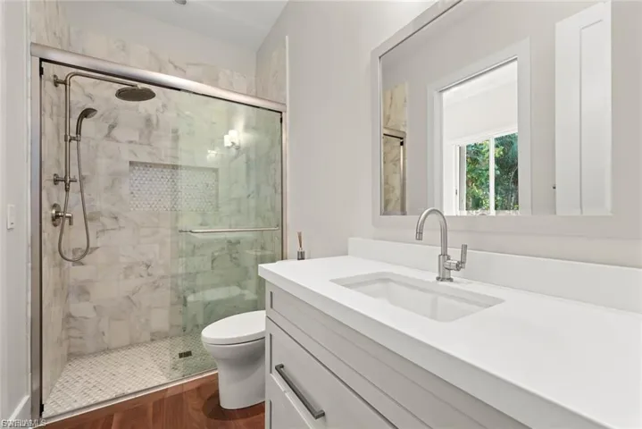 5751 Baltusrol Ct, Sanibel, Florida 33957