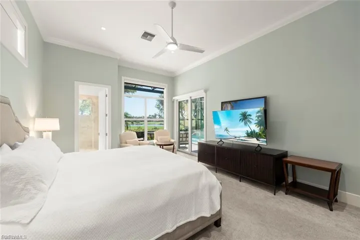 5751 Baltusrol Ct, Sanibel, Florida 33957