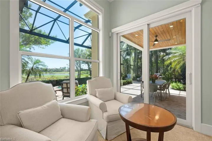 5751 Baltusrol Ct, Sanibel, Florida 33957