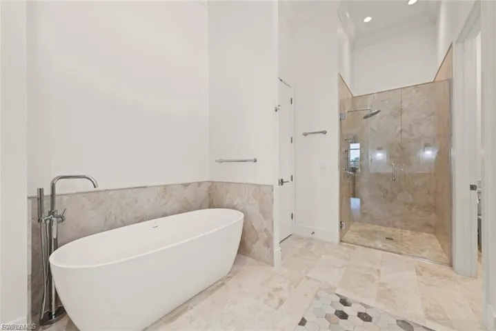 5751 Baltusrol Ct, Sanibel, Florida 33957