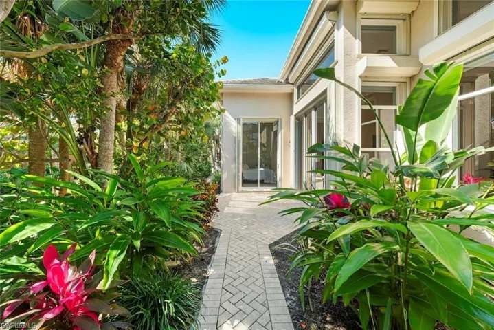 5751 Baltusrol Ct, Sanibel, Florida 33957
