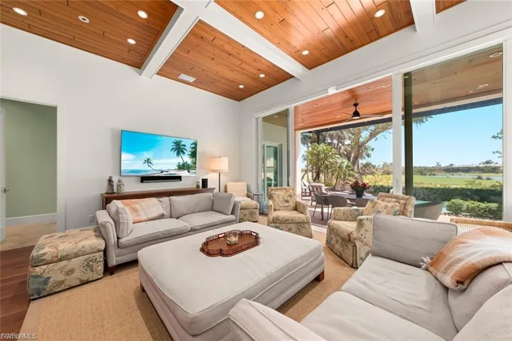 5751 Baltusrol Ct, Sanibel, Florida 33957