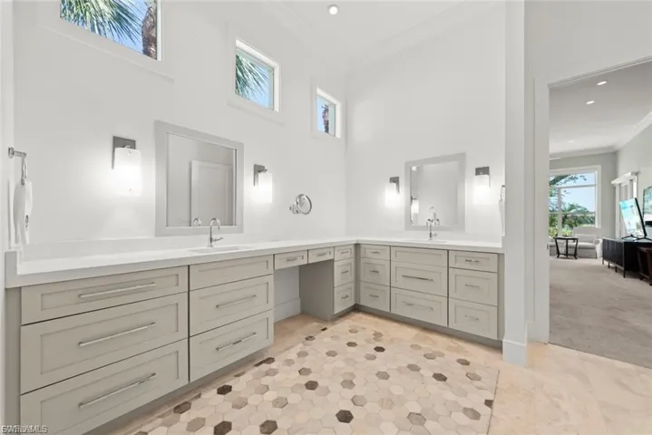 5751 Baltusrol Ct, Sanibel, Florida 33957