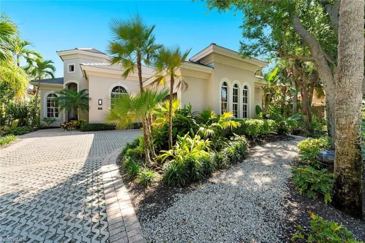 5751 Baltusrol Ct, Sanibel, Florida 33957