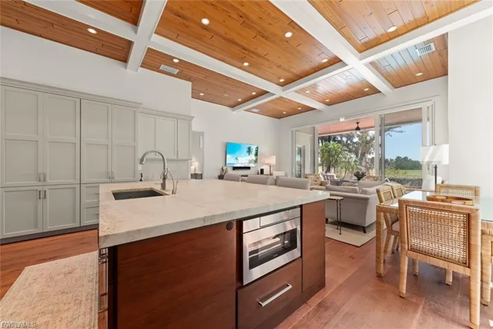 5751 Baltusrol Ct, Sanibel, Florida 33957