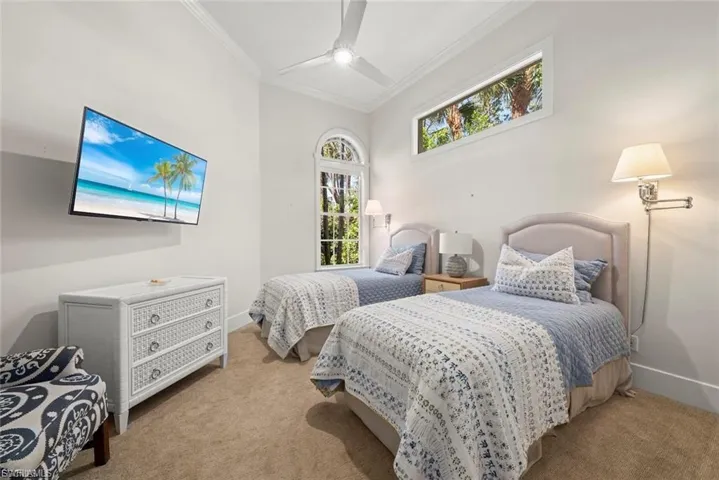 5751 Baltusrol Ct, Sanibel, Florida 33957