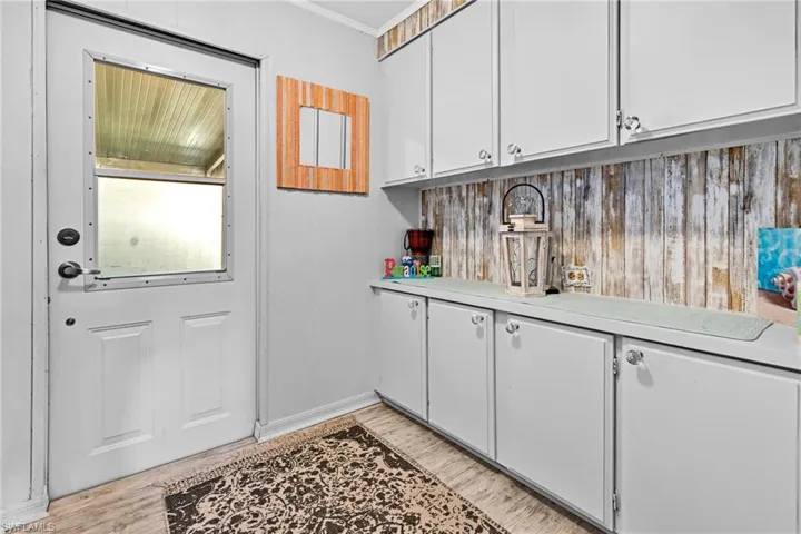 26049  Princess  LN, Bonita Springs, FL 34135