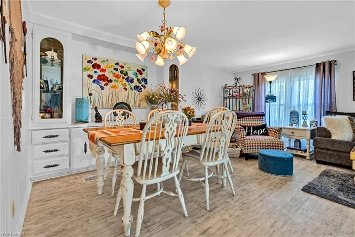 26049  Princess  LN, Bonita Springs, FL 34135