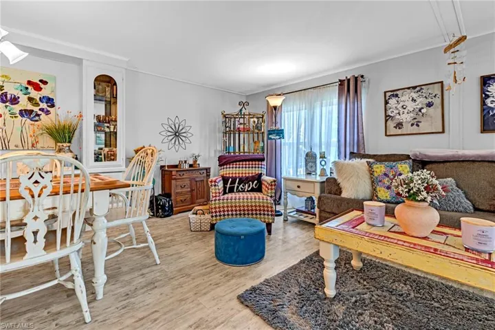 26049  Princess  LN, Bonita Springs, FL 34135