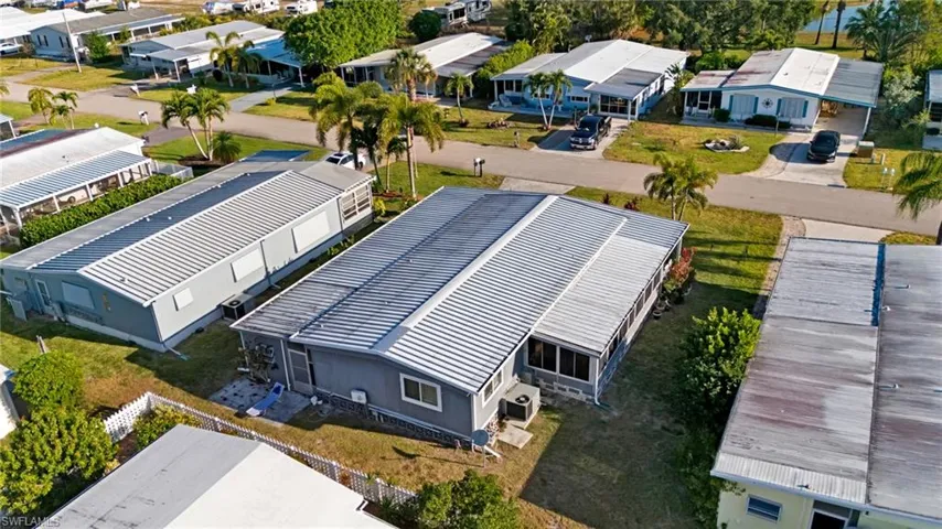 26049  Princess  LN, Bonita Springs, FL 34135