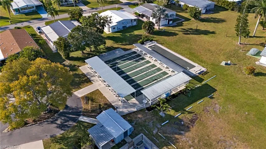 26049  Princess  LN, Bonita Springs, FL 34135