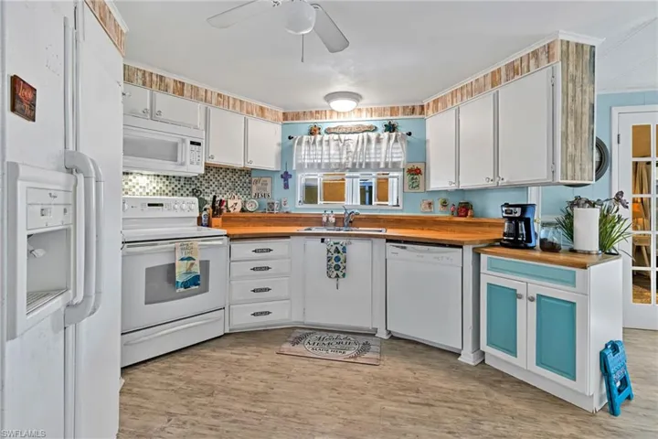 26049  Princess  LN, Bonita Springs, FL 34135
