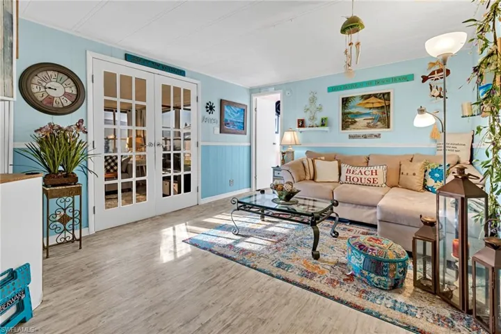 26049  Princess  LN, Bonita Springs, FL 34135