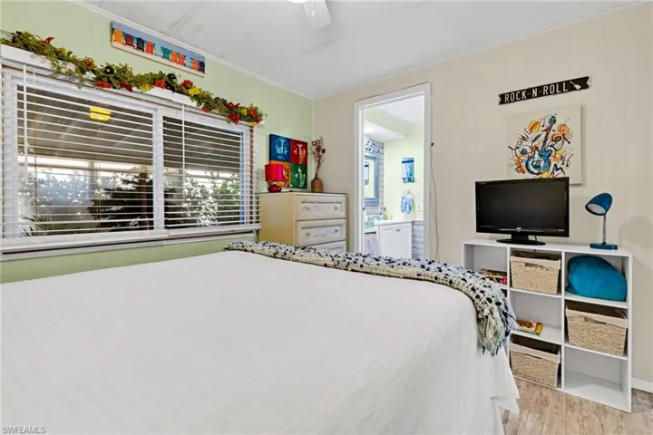 26049  Princess  LN, Bonita Springs, FL 34135