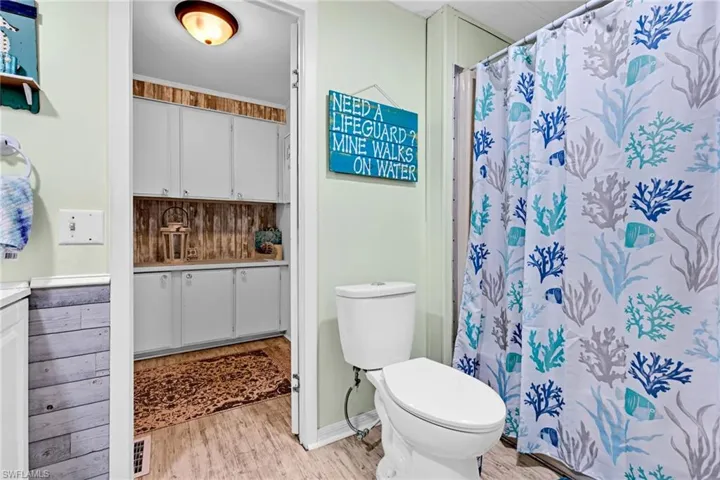 26049  Princess  LN, Bonita Springs, FL 34135