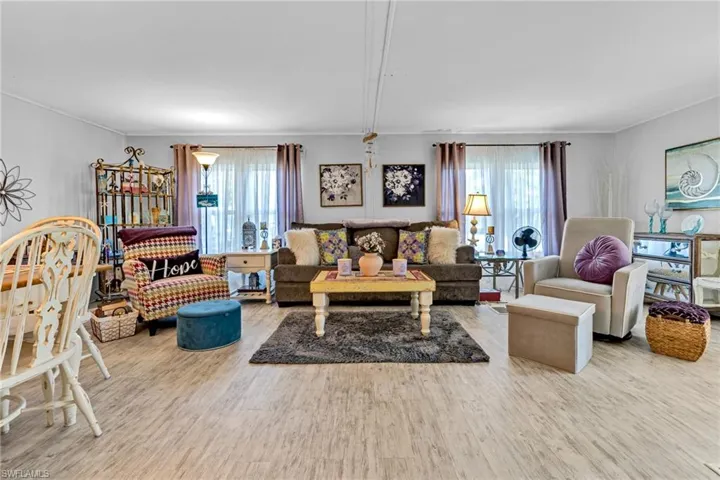 26049  Princess  LN, Bonita Springs, FL 34135