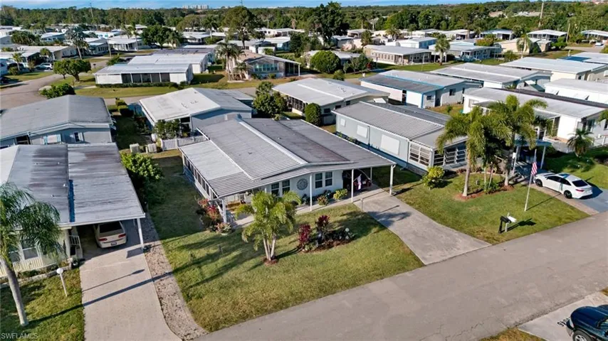 26049  Princess  LN, Bonita Springs, FL 34135