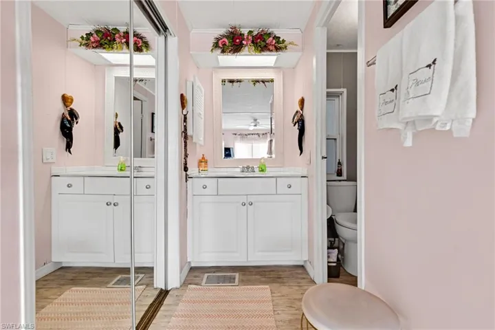 26049  Princess  LN, Bonita Springs, FL 34135