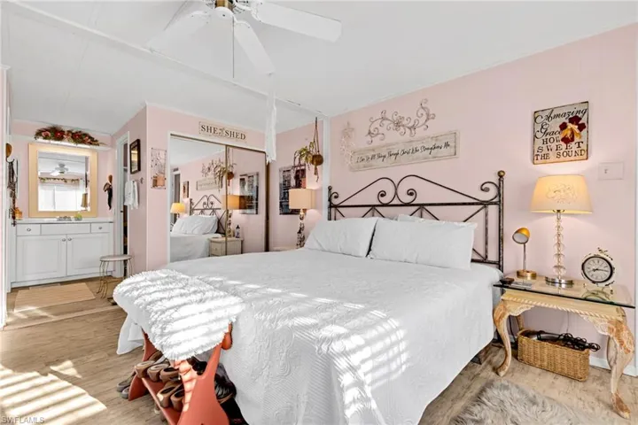 26049  Princess  LN, Bonita Springs, FL 34135