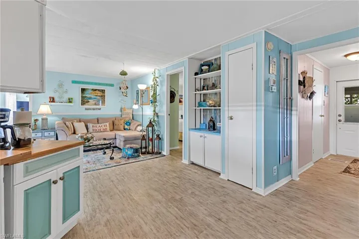 26049  Princess  LN, Bonita Springs, FL 34135