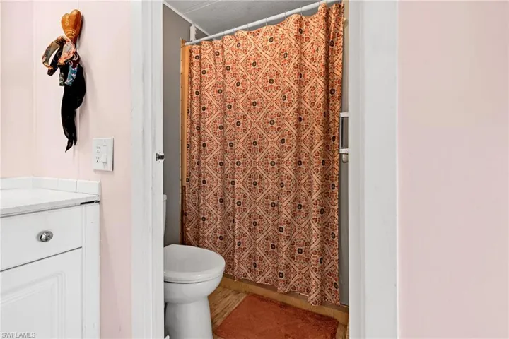 26049  Princess  LN, Bonita Springs, FL 34135