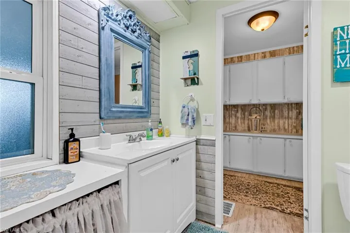26049  Princess  LN, Bonita Springs, FL 34135