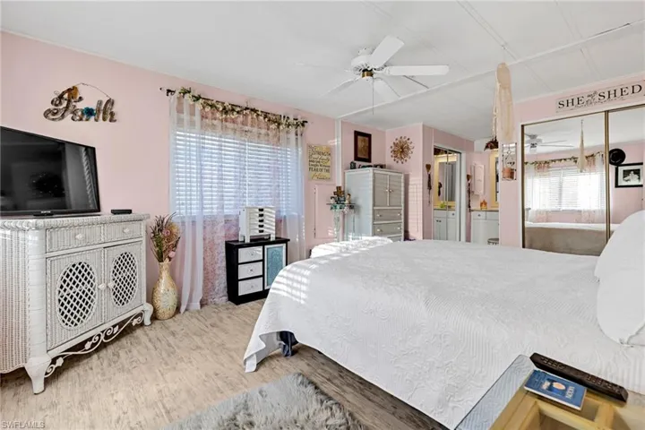 26049  Princess  LN, Bonita Springs, FL 34135