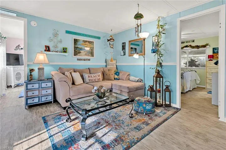 26049  Princess  LN, Bonita Springs, FL 34135