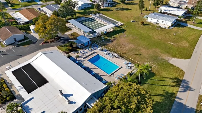 26049  Princess  LN, Bonita Springs, FL 34135