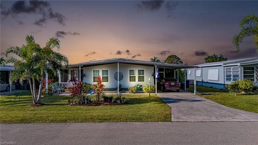 26049  Princess  LN, Bonita Springs, FL 34135