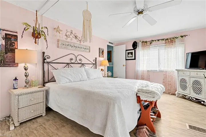 26049  Princess  LN, Bonita Springs, FL 34135