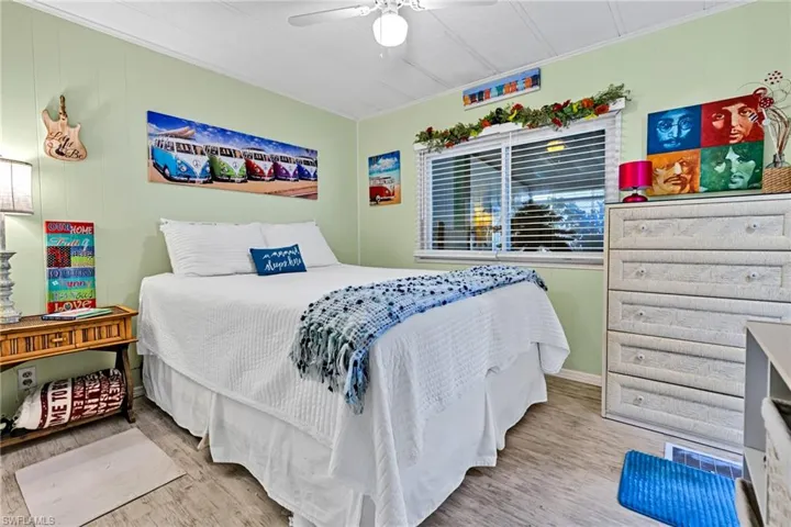 26049  Princess  LN, Bonita Springs, FL 34135
