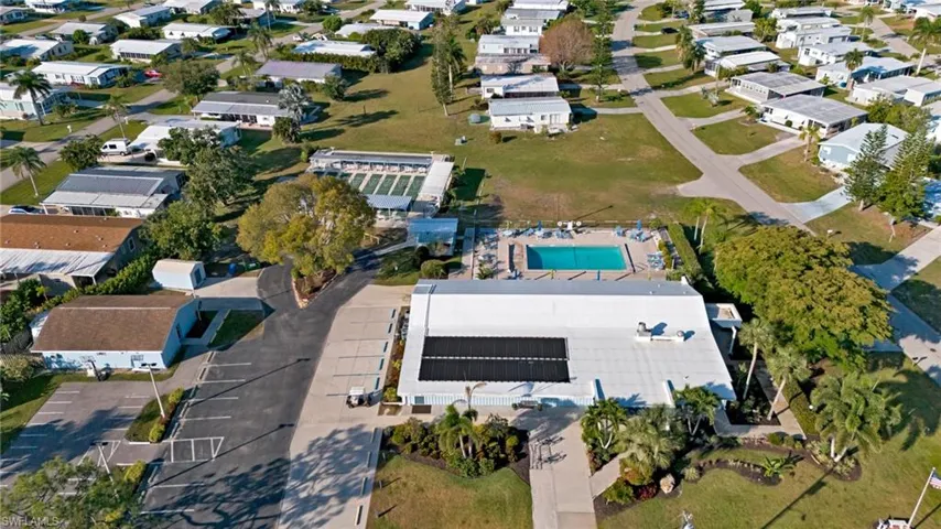 26049  Princess  LN, Bonita Springs, FL 34135