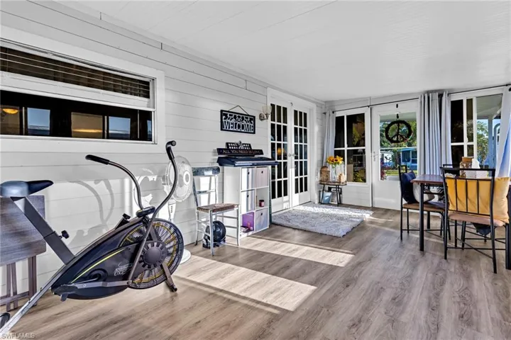 26049  Princess  LN, Bonita Springs, FL 34135
