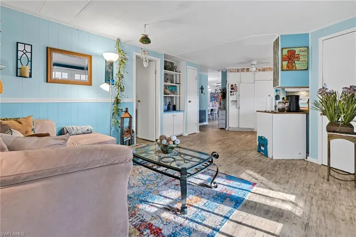 26049  Princess  LN, Bonita Springs, FL 34135